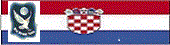 Tour della Croazia