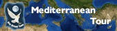 Tour ;del Mediterraneo