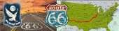 Route 66