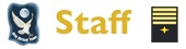 Staff