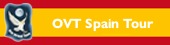 Tour della Spagna