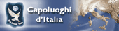 Capoluoghi d'Italia