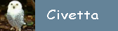 Civetta Civetta
