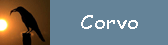 Corvo