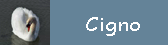 Cigno