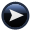 Nessun nuovo messaggio Nessun nuovo messaggio
