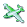 PDV