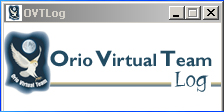 Manuale OvtLog
