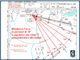 Tutorial approccio strumentale (Instrument Approach Chart) e ARC-DME