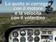 Tutorial sull'esecuzione di un atterraggio ILS