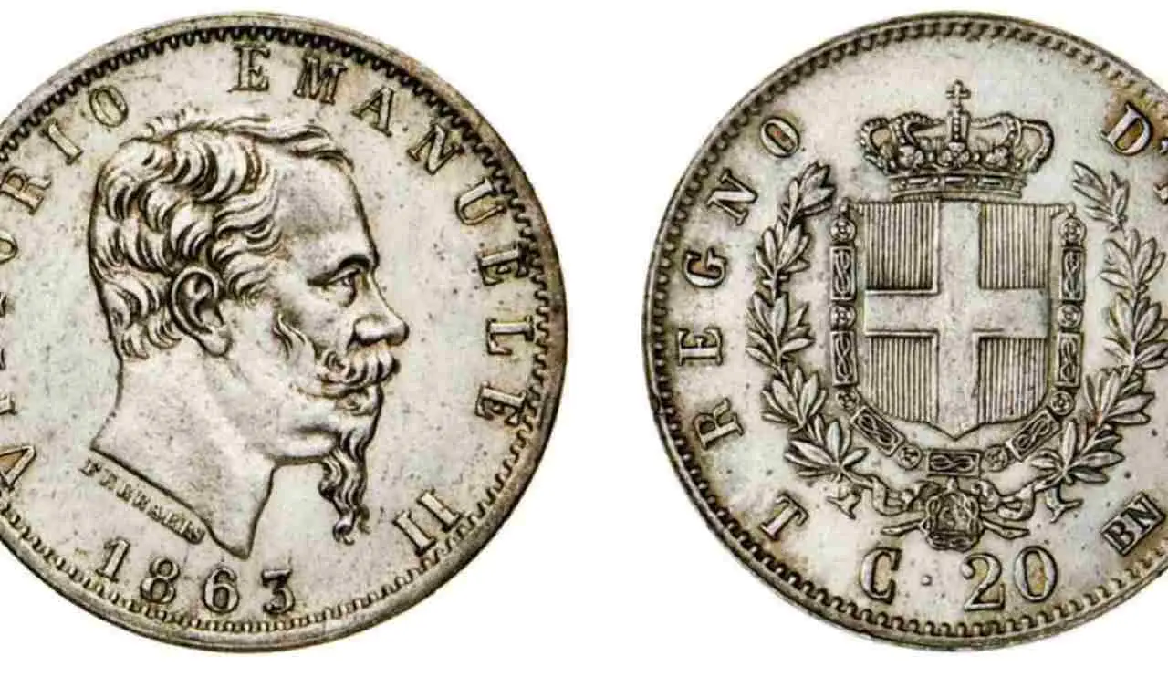 Monete rare del XIX secolo: come iniziare a collezionarle senza rischi