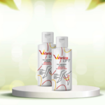 Scopri varicolift: la crema naturale per eliminare capillari e vene varicose