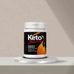 Scopri come dimagrire velocemente con Keto Brucia: integratore keto naturale ed efficace