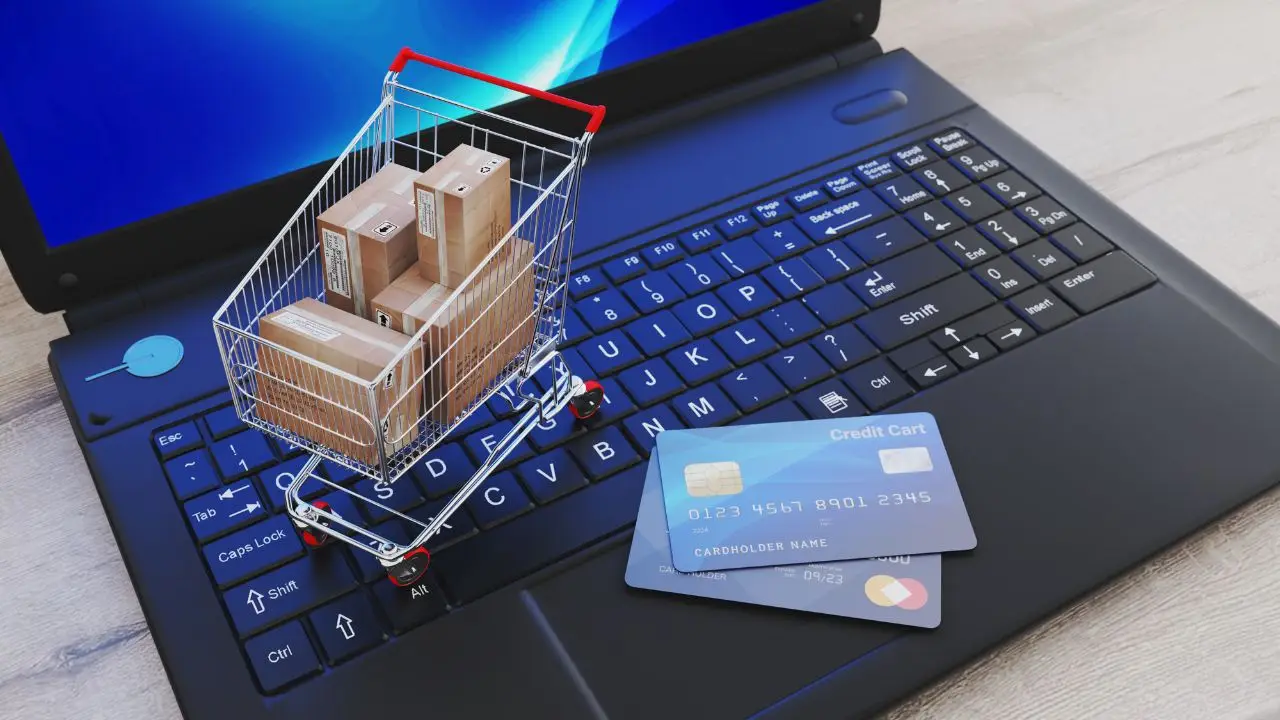 Carte virtuali per shopping online: vantaggi reali e limiti da conoscere