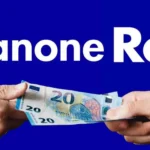 Bonus affitto 2026: chi ne ha diritto e come fare domanda