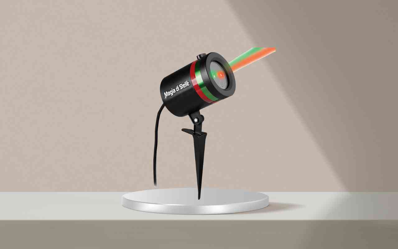 Trasforma i tuoi spazi con Magia di Stelle: illumina ogni evento con un cielo stellato