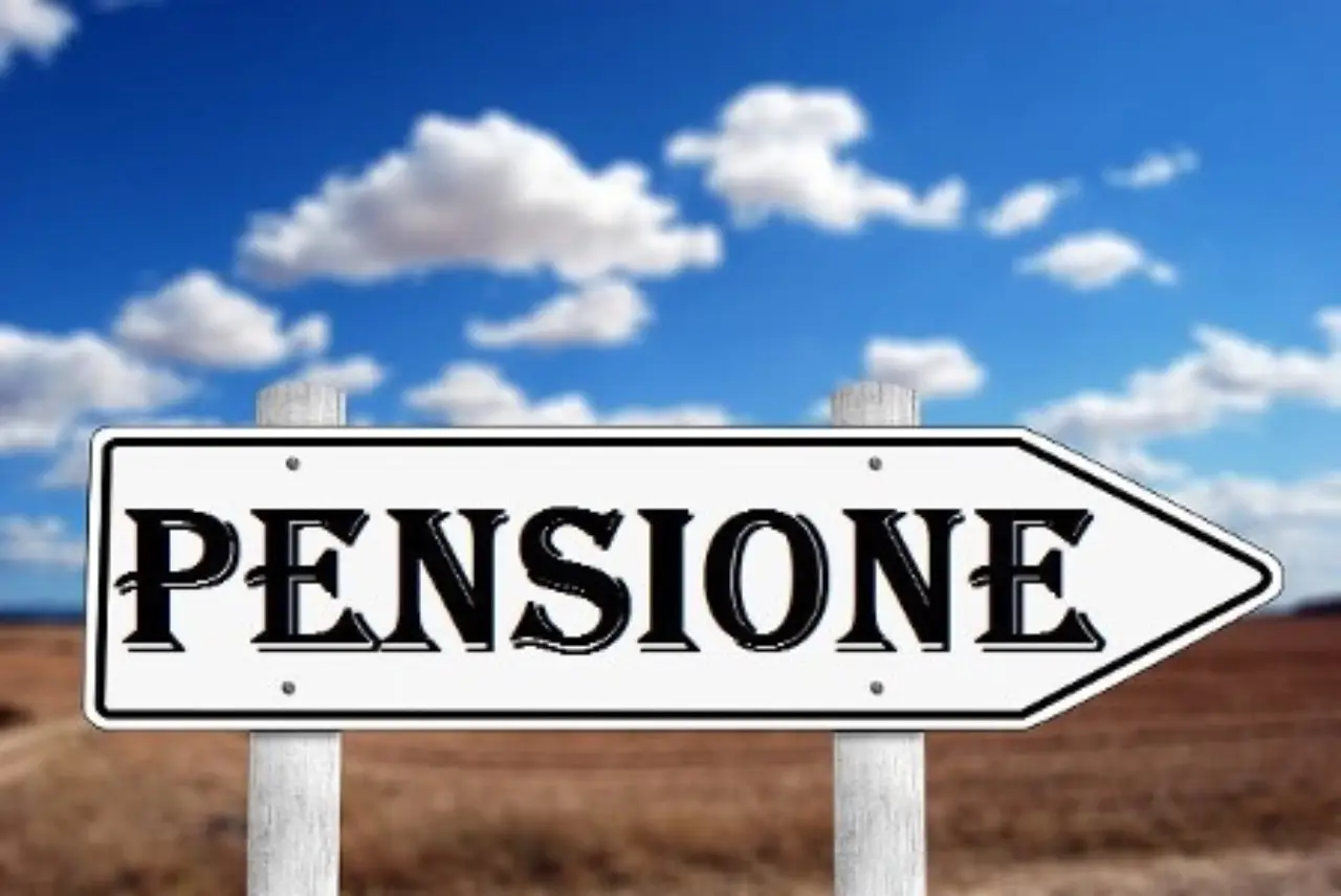 Pensione e lavoro estero: come funziona il cumulo e cosa devi sapere subito