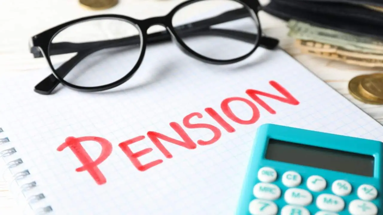 Pensioni e tassazione: come leggere il cedolino per non perdere soldi