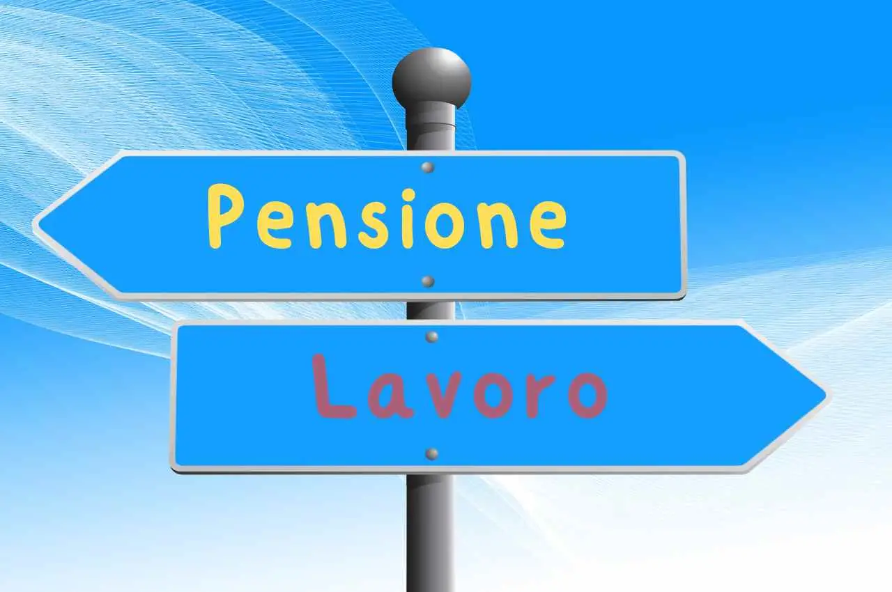 Pensione per lavoratori esteri in Italia: quali diritti e come richiederli
