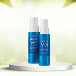 Scopri TattooVel: la crema aftercare con collagene per tatuaggi perfetti e protetti