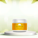 Scopri ultrabronze: il gel che illumina, idrata e uniforma la tua pelle ogni giorno