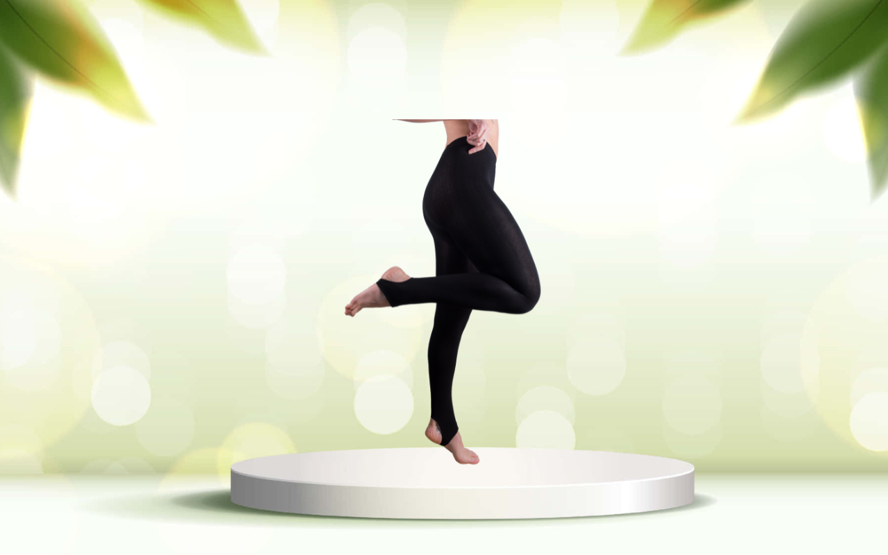 Scopri i collant termici Calze Gambissime: eleganza e calore per tutto l’inverno