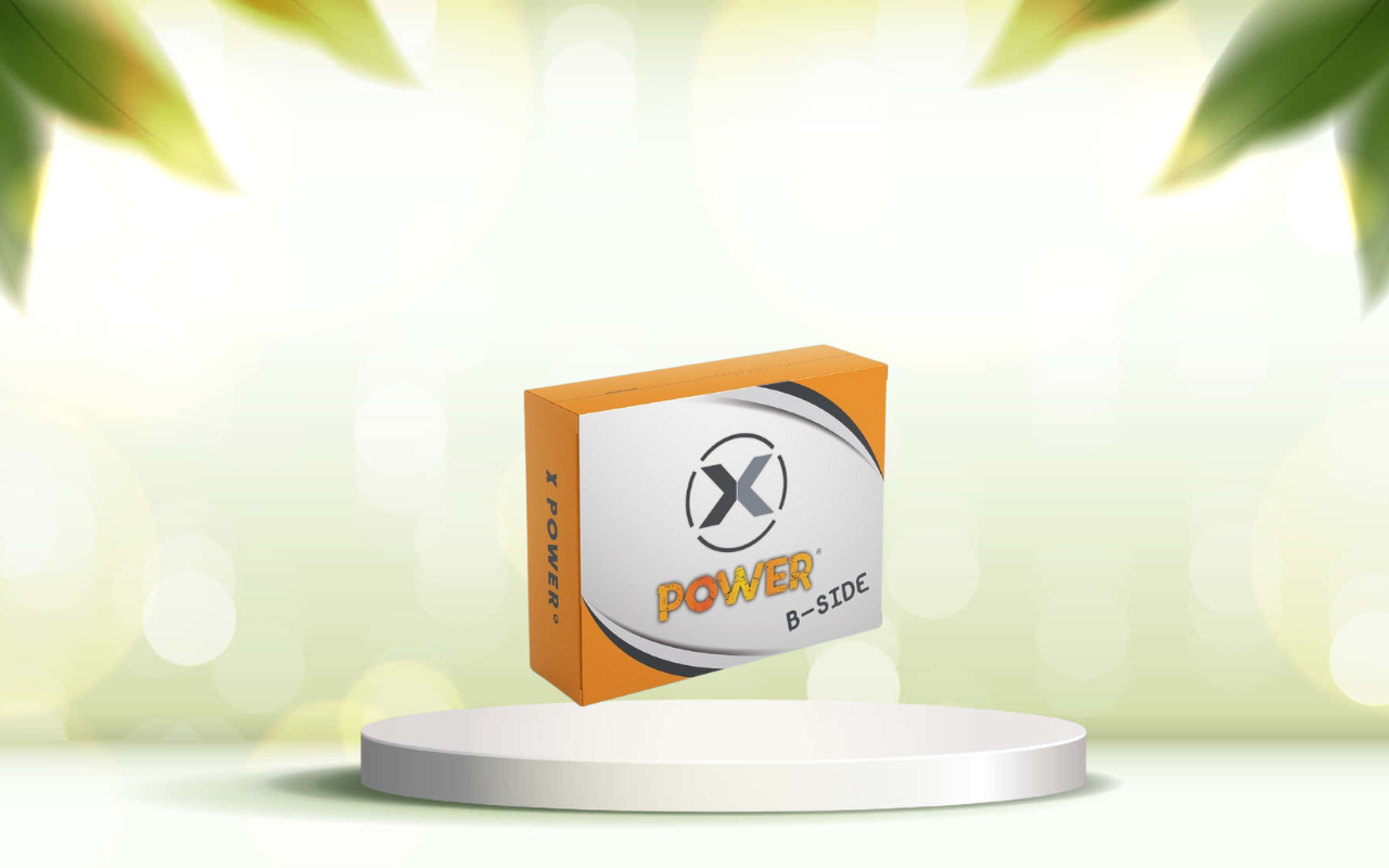 Scopri come tonificare il corpo senza palestra con XPower: prova ora l’elettrostimolatore