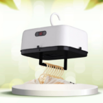 Scopri come asciugare i vestiti in fretta anche in spazi piccoli con l’asciugatrice portatile