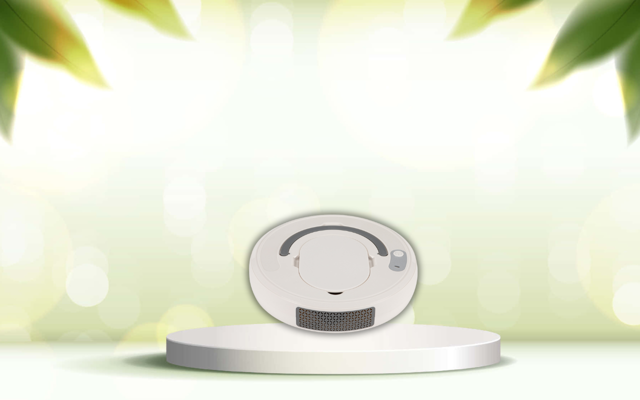 Scopri come X SweepUP rivoluziona la pulizia di casa senza fatica: provalo ora