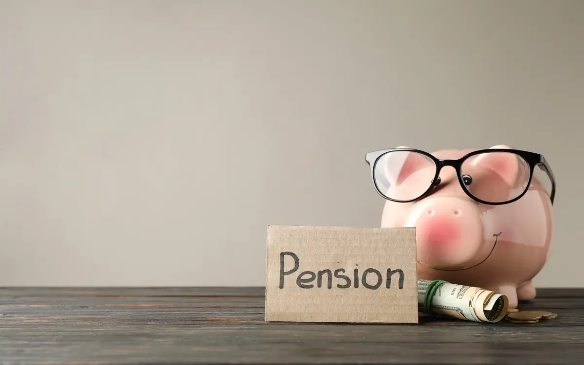 Pensioni vs risparmio privato: strategie per integrarle in modo efficiente