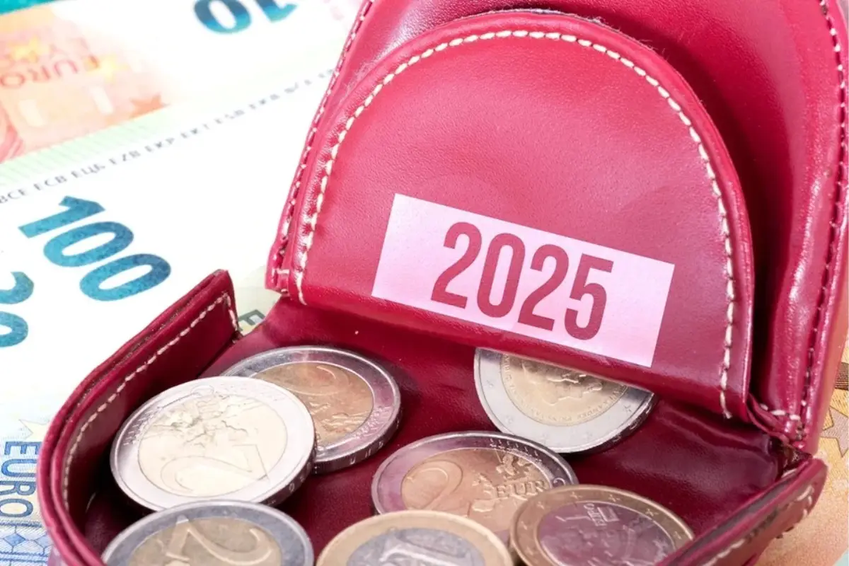 Mutui 2025: la nuova agevolazione che pochi conoscono e che può farti risparmiare migliaia di euro