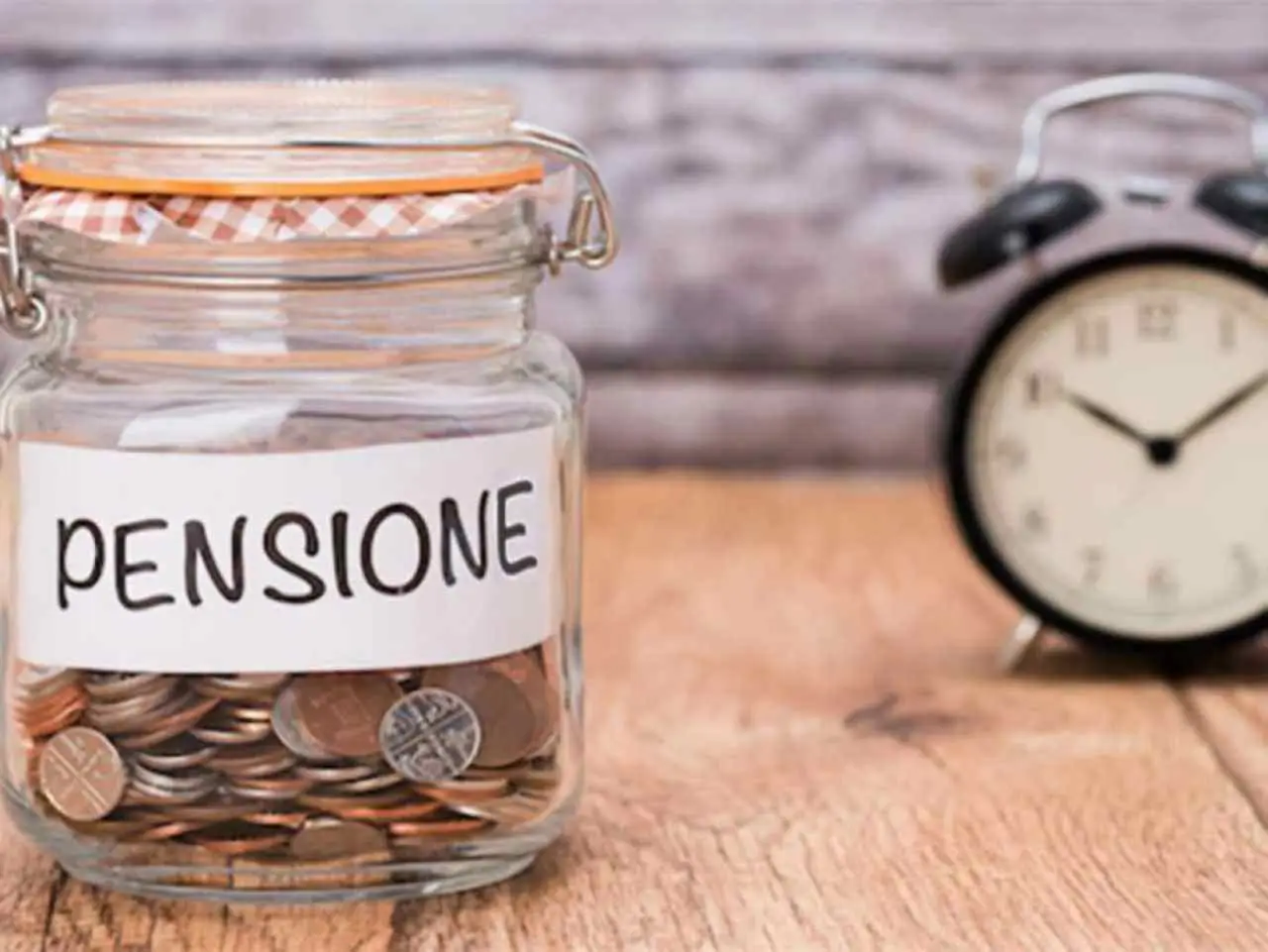 Pensioni e cumulo gratuito: come funziona per chi ha contribuzioni in più paesi
