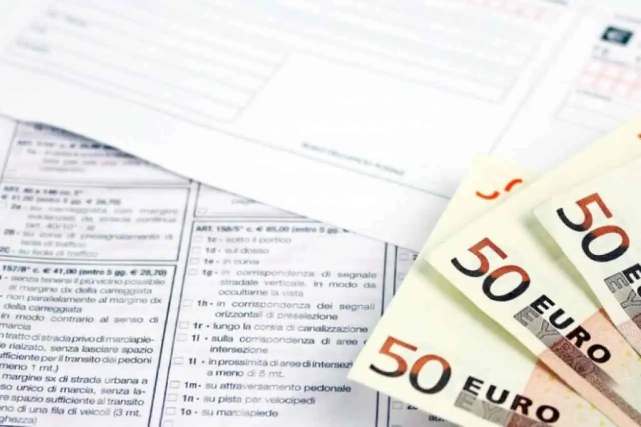 Carte business e detrazioni: cosa dichiarare per non avere problemi col fisco