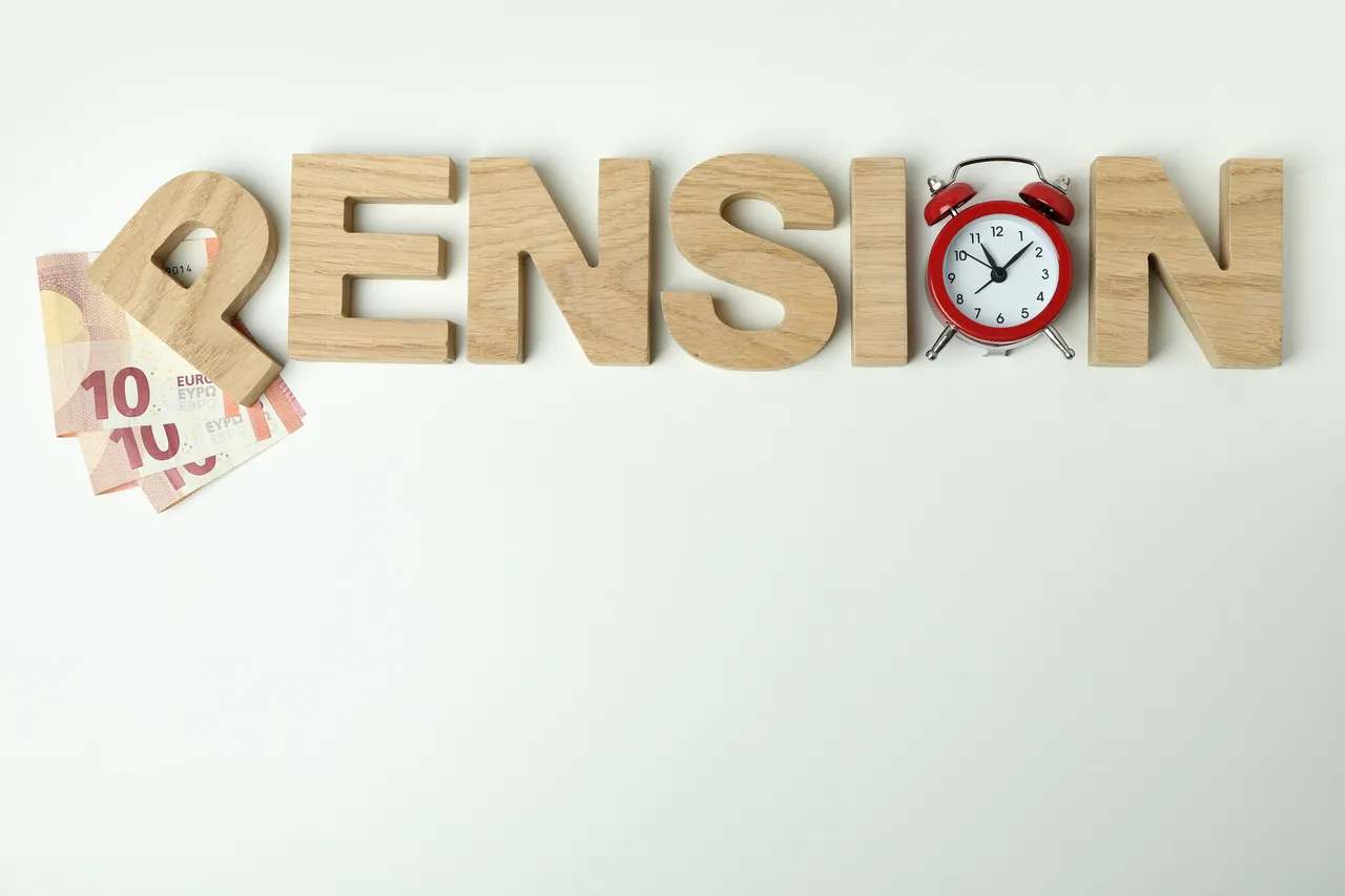 Pensioni e ricongiunzione: costi, tempi e quando conviene davvero richiederla