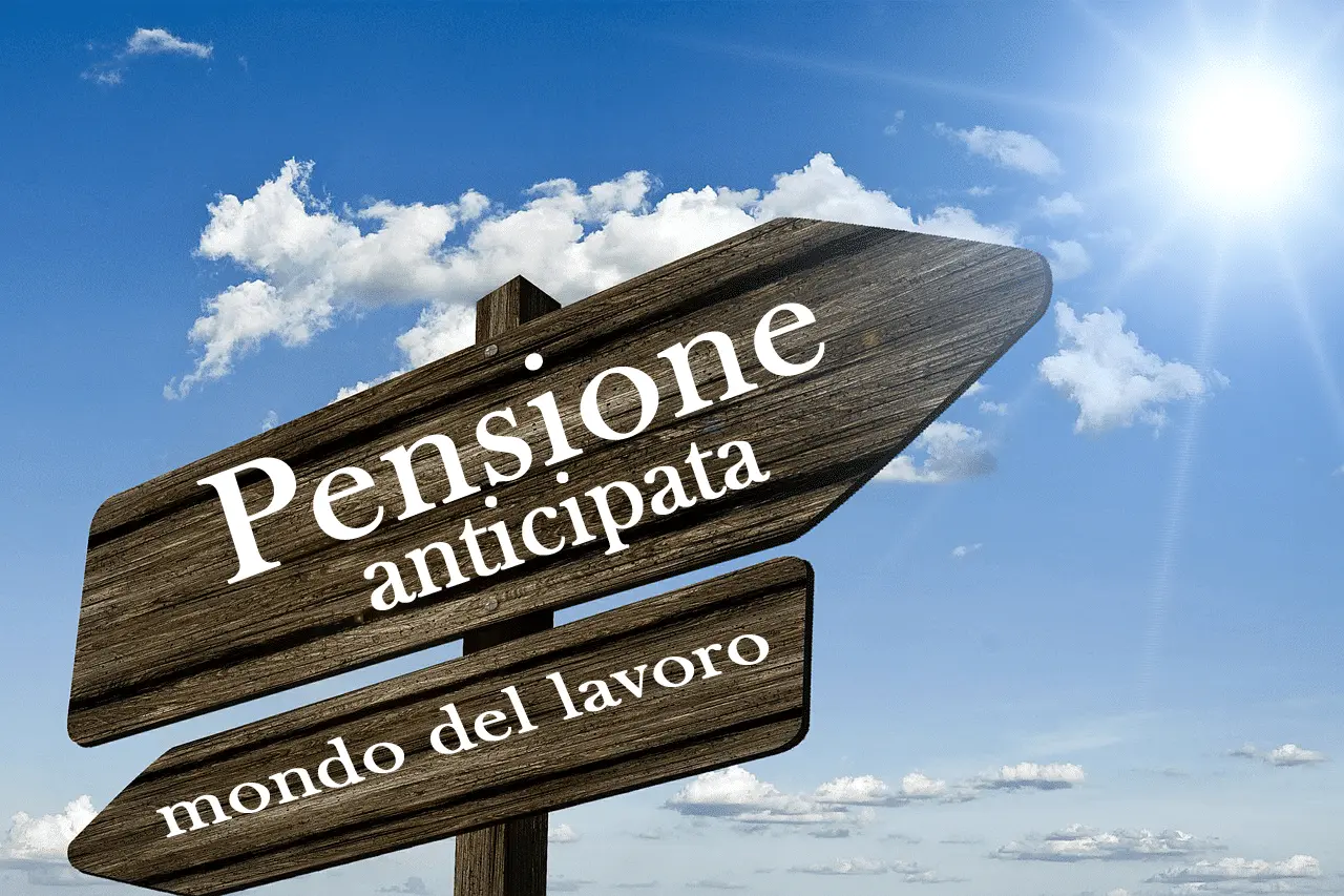 Pensioni anticipate per lavori usuranti: requisiti pratici e come fare domanda